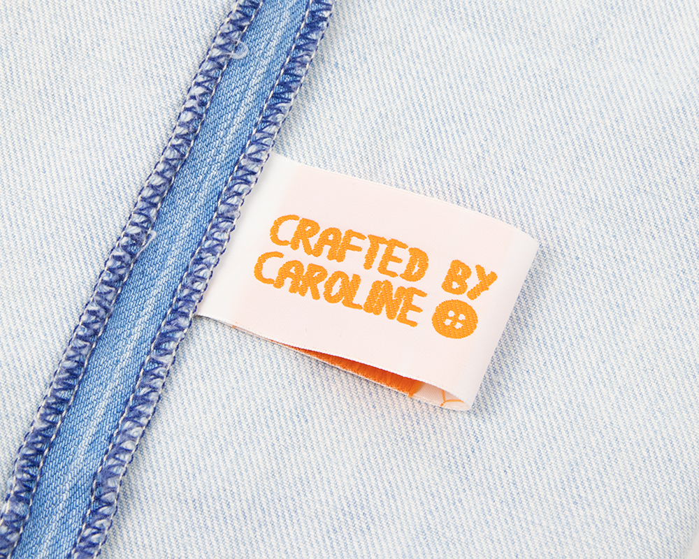 For gjør-det-selv-prosjekter