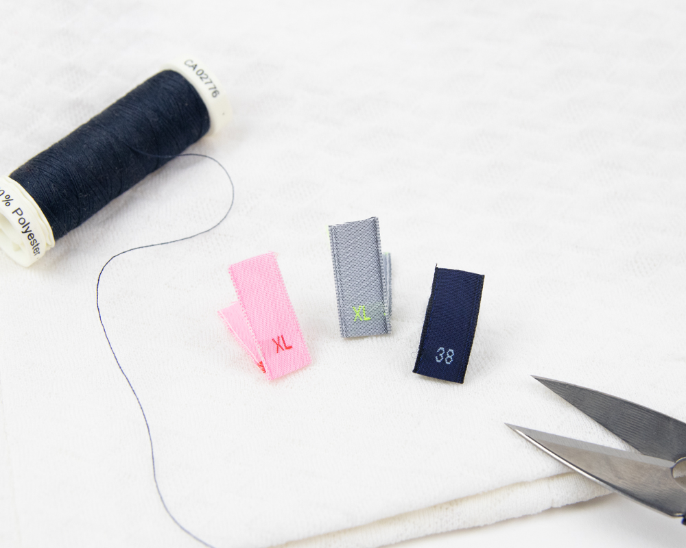 For gjør-det-selv-prosjekter