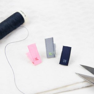 For gjør-det-selv-prosjekter For gjør-det-selv-prosjekter