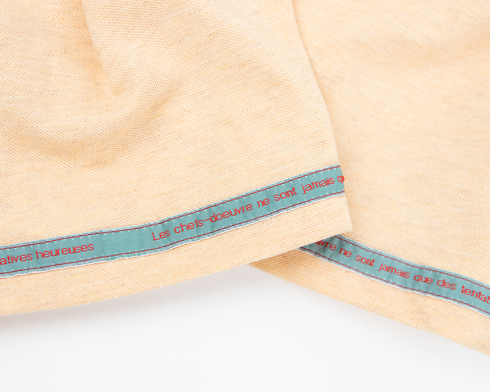 For gjør-det-selv-prosjekter