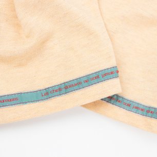 For gjør-det-selv-prosjekter For gjør-det-selv-prosjekter