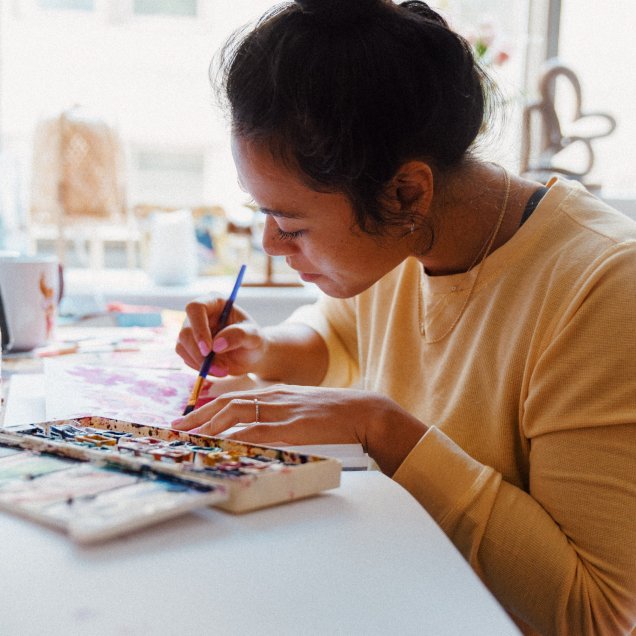 For gjør-det-selv-prosjekter For gjør-det-selv-prosjekter