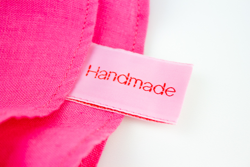 For gjør-det-selv-prosjekter