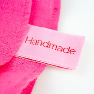 For gjør-det-selv-prosjekter For gjør-det-selv-prosjekter