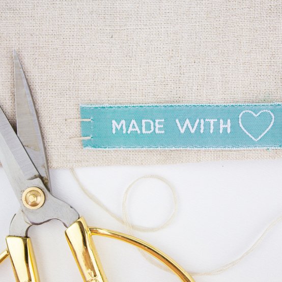 For gjør-det-selv-prosjekter