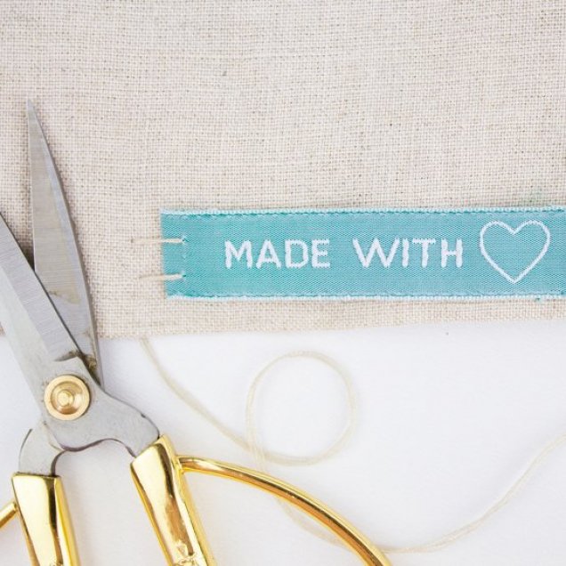 For gjør-det-selv-prosjekter For gjør-det-selv-prosjekter