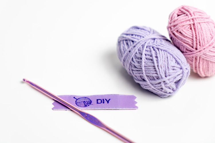 For gjør-det-selv-prosjekter