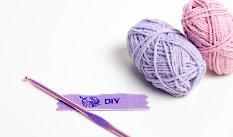 For gjør-det-selv-prosjekter For gjør-det-selv-prosjekter