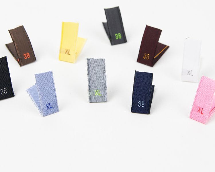 For oppstartsbedrifter