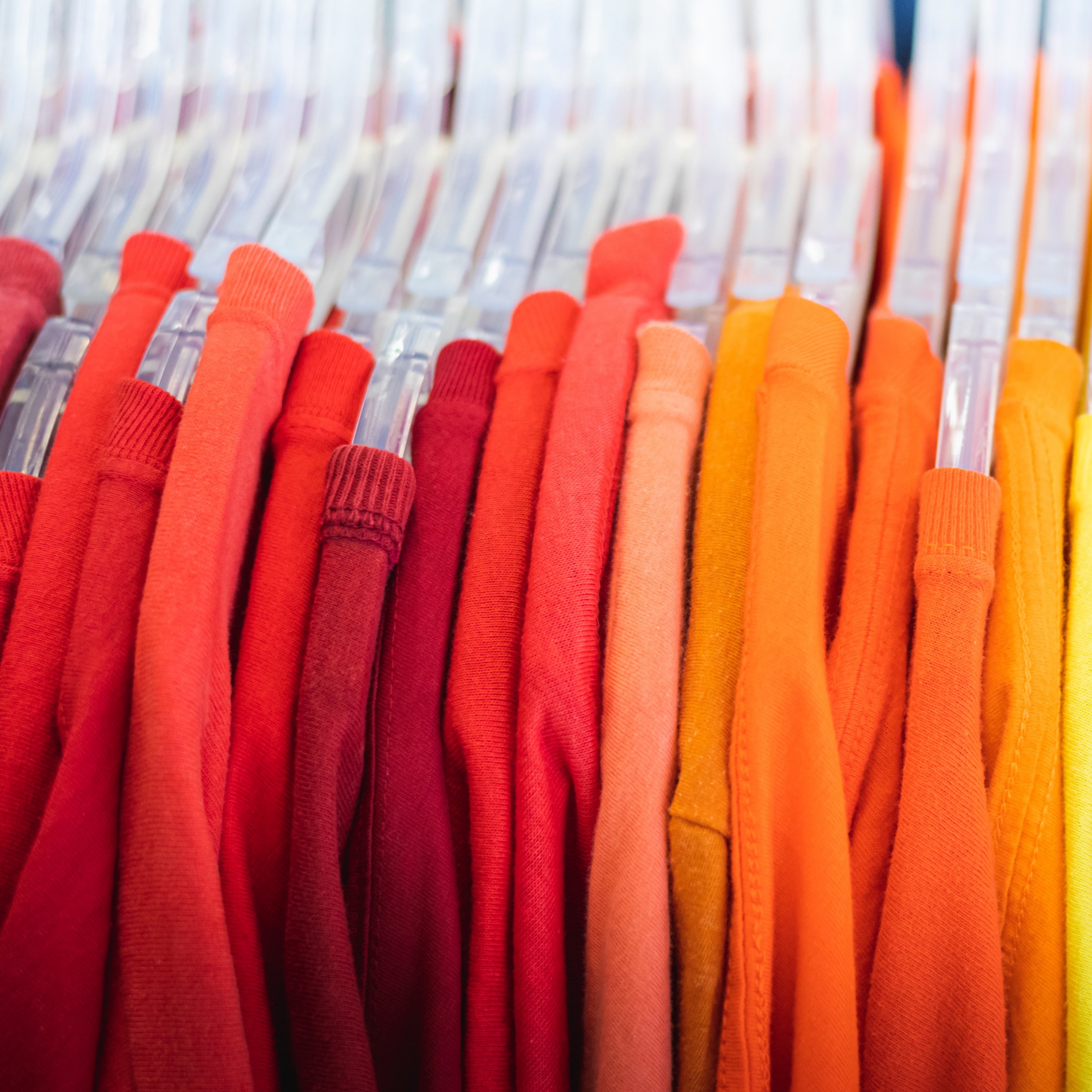 For oppstartsbedrifter