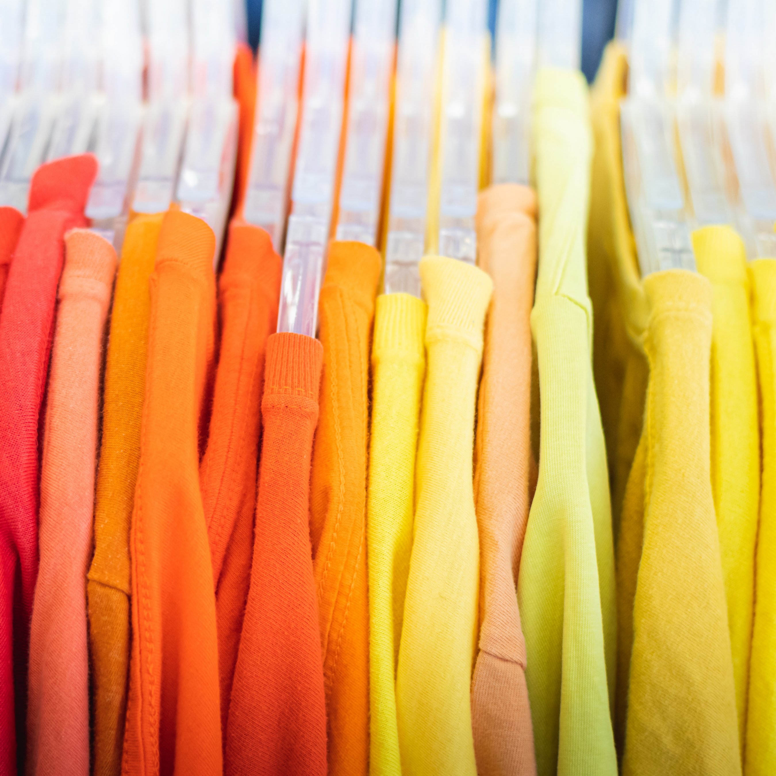 For oppstartsbedrifter