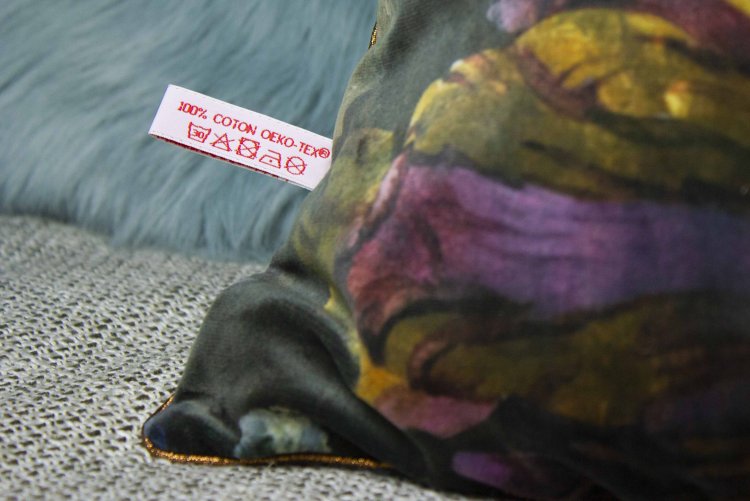 For oppstartsbedrifter