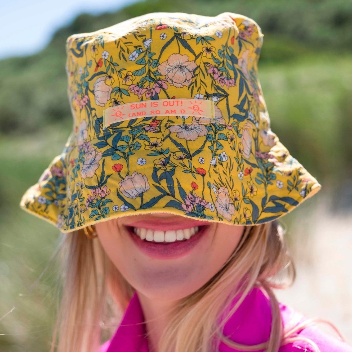 For oppstartsbedrifter