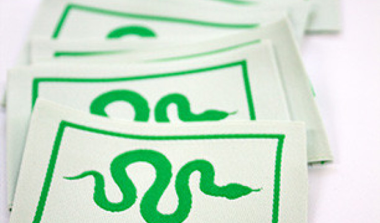 Kombinasjonspakke Logo Kombinasjonspakke Logo