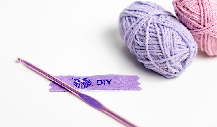 Kombinasjonspakke DIY