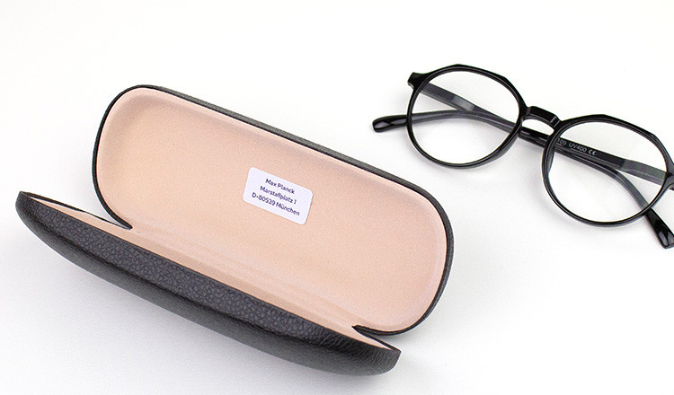 Kombinasjonspakke Senior