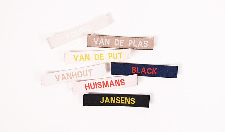 navn på arbeidsklær! navn på arbeidsklær!