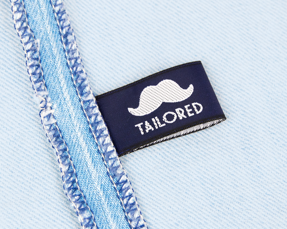 For oppstartsbedrifter