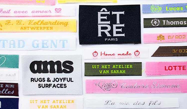 Gratis pr&oslash;ver