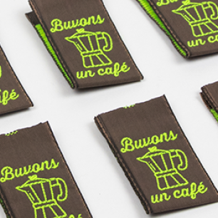 Symerker taft  Symerker taft