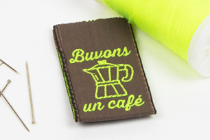 Symerker taft  Symerker taft